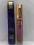 Estee Lauder - Pure Color Gloss - 113 Toffee - 6ml