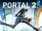 Portal 2 steam gift automat 24/7 pewniak promocja!