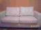 SOFA DWUOSOBOWA ROZKŁADANA