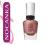 SALLY HANSEN LAKIER SALON COMPLETE 320 Rasin