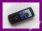 NOKIA 6220c  PROMOCJA ZOBACZ KONIECZNIE !!! #4353
