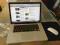 MacBook Pro 15/2,4 CoreDuo/4GB RAM DDR3/250GB