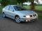 SEAT TOLEDO 2.3 V5 150KM STAN NAPRAWDĘ SUPER WART