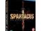 SPARTAKUS - SPARTACUS - SEZONY 1-2 NA BLU-RAY!!!