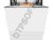 Zmywarka do zabudowy ELECTROLUX ESL 67040R (60cm,