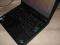 IBM T60(bez lenovo) 1400x1050 orygXP leżak magazyn
