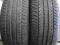 Opony Letnie Goodyear Eagle Nct5 / 225/50/17 2008R