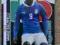 EURO 2012 RISING STAR BALOTELLI