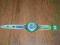 zegarek swatch