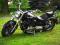 YAMAHA DRAG STAR 1100 2008R WYDECH COBRA!!