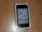 Apple iPod Touch 8 GB