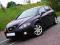 Seat LEON 2007r nawigacja parktronik wym. rozrząd