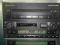 Radio VW BETA 100% sprawne GOLF PASSAT BORA POLO