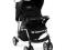 GRACO - WÓZEK - MIRAGE -  OXFORD +tacka+osłonka