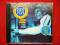 COMPAY SEGUNDO " CALLE SALUD "