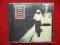 BUENA VISTA SOCIAL CLUB 1997 r.