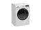 Pralka Whirlpool AWOE 81200 NOWA 6 ZMYSŁ OKAZJA!!