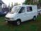 VW LT28 2.5 TDI 95 KM 2003r 6osobowy zadbany