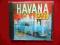 HAVANA CAFE ( 3 CD )