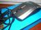 Mysz RAZER SPECTRE STARCRAFT 2 5600DPI