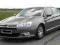 CITROEN C5 2,0HDi SPRZEDANY