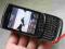 BLACKBERRY 9800 TORCH- NOWY @ CZARNY @ OKAZJA @