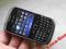 BLACKBERRY 9300- NOWY @ CZARNY @ OKAZJA @