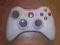 xbox 360 pad maicrosoft orginalny