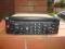 Radio CD navi + telefon Peugeot 307, 607, 807