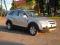 CHEVROLET CAPTIVA 2.0 VCDI , 4X4 , 7 OSOBOWY