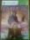 Fable 3 PL X360 stan Idealny, Tanio !!