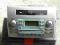 radio cd orginal toyota verso 04-08