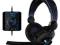 SŁUCHAWKI RAZER MEGALODON 7.1 + MIKROFON USB NOWE
