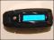 Odtwarzacz MP3 Matsui 2GB