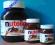 NUTELLA 5kg KREM CZEKOLADOWY Z NIEMIEC NAJTANIEJ!