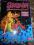 gra komputerowa pc scooby doo!-strachy na lachy