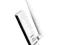TP-LINK WN422G KARTA USB WIFI