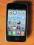 Apple iPhone 3G 16GB bez simlocka