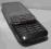 EXTRA NOKIA E66 PUDŁO! OKAZJA! ZOBACZ! WARTO!