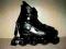 ROLLERBLADE TANGO BLADE ROZ. 43 dł. wkł.28,0