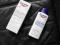 Eucerin Complete repair Regenerujące mleczko 10%