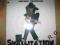 ADRIANO CELENTANO - SVALUTATION  - LP