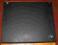 ********* IBM T43 14.1' 1,6GHz ATI WIN XP ********