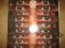 BLOOD SWEAT & TEARS - MIRROR IMAGE - LP