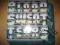 BLOOD SWEAT & TEARS - BRAND NEW DAY - LP