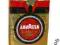 Kawa ziarnista Lavazza Oro1 kg  ziarno FVAT