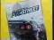 NEED FOR SPEED PROSTREET PC