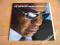 Then And Now: The Definitive Herbie Hancock LP