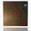 KEITH JARRETT CONCERTS 1st press 1982