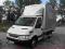 IVECO 35C17 3.0 JTD PLANDEKA STAN IDEALY